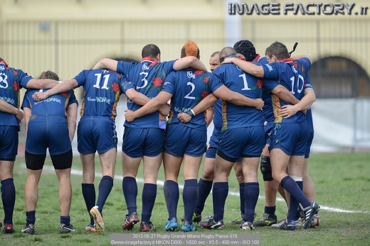 2012-05-27 Rugby Grande Milano-Rugby Paese 079